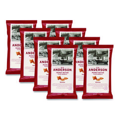 Tidal MP Copy Paper, 92 Brightness, 20lb, 11 x 17, White, 500 Sheets/Ream