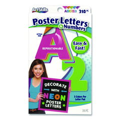 Tidal MP Copy Paper, 92 Brightness, 20lb, 11 x 17, White, 500 Sheets/Ream