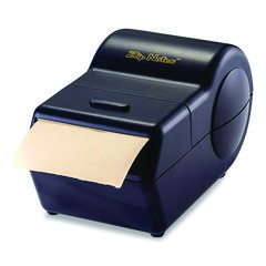 Tidal MP Copy Paper, 92 Brightness, 20lb, 11 x 17, White, 500 Sheets/Ream