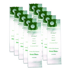 Tidal MP Copy Paper, 92 Brightness, 20lb, 11 x 17, White, 500 Sheets/Ream