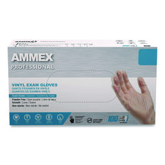 Tidal MP Copy Paper, 92 Brightness, 20lb, 11 x 17, White, 500 Sheets/Ream
