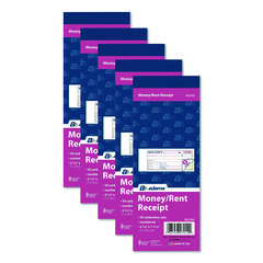 Tidal MP Copy Paper, 92 Brightness, 20lb, 11 x 17, White, 500 Sheets/Ream
