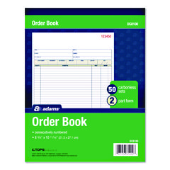 Tidal MP Copy Paper, 92 Brightness, 20lb, 11 x 17, White, 500 Sheets/Ream