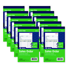 Tidal MP Copy Paper, 92 Brightness, 20lb, 11 x 17, White, 500 Sheets/Ream