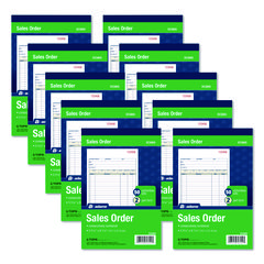 Tidal MP Copy Paper, 92 Brightness, 20lb, 11 x 17, White, 500 Sheets/Ream