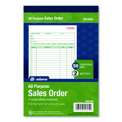Tidal MP Copy Paper, 92 Brightness, 20lb, 11 x 17, White, 500 Sheets/Ream