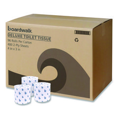 Tidal MP Copy Paper, 92 Brightness, 20lb, 11 x 17, White, 500 Sheets/Ream