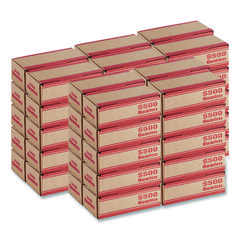 Tidal MP Copy Paper, 92 Brightness, 20lb, 11 x 17, White, 500 Sheets/Ream