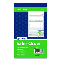 Tidal MP Copy Paper, 92 Brightness, 20lb, 11 x 17, White, 500 Sheets/Ream
