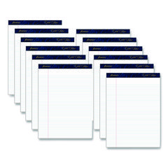 Tidal MP Copy Paper, 92 Brightness, 20lb, 11 x 17, White, 500 Sheets/Ream