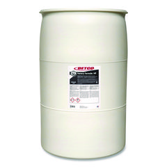 CLEANER,HP DGRSER,55G,BE