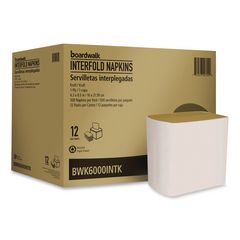 Tidal MP Copy Paper, 92 Brightness, 20lb, 11 x 17, White, 500 Sheets/Ream