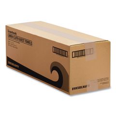 Tidal MP Copy Paper, 92 Brightness, 20lb, 11 x 17, White, 500 Sheets/Ream