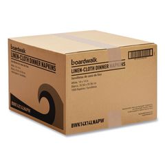 Tidal MP Copy Paper, 92 Brightness, 20lb, 11 x 17, White, 500 Sheets/Ream
