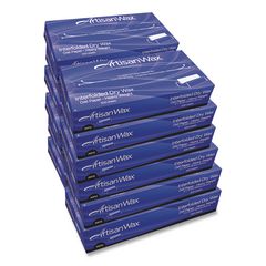 Tidal MP Copy Paper, 92 Brightness, 20lb, 11 x 17, White, 500 Sheets/Ream