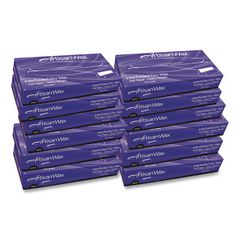 Tidal MP Copy Paper, 92 Brightness, 20lb, 11 x 17, White, 500 Sheets/Ream