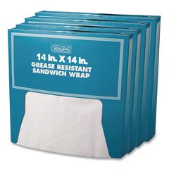 WRAP,PPR,SDWH,14X14,WH