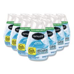 Tidal MP Copy Paper, 92 Brightness, 20lb, 11 x 17, White, 500 Sheets/Ream