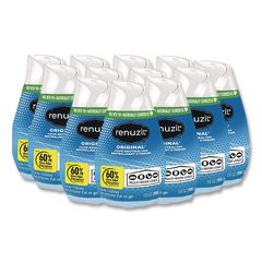 Tidal MP Copy Paper, 92 Brightness, 20lb, 11 x 17, White, 500 Sheets/Ream