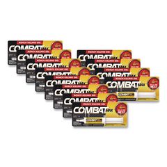 Tidal MP Copy Paper, 92 Brightness, 20lb, 11 x 17, White, 500 Sheets/Ream
