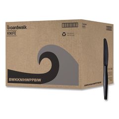 Tidal MP Copy Paper, 92 Brightness, 20lb, 11 x 17, White, 500 Sheets/Ream