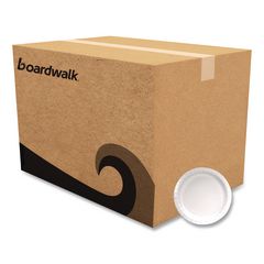 Tidal MP Copy Paper, 92 Brightness, 20lb, 11 x 17, White, 500 Sheets/Ream