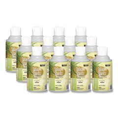 Tidal MP Copy Paper, 92 Brightness, 20lb, 11 x 17, White, 500 Sheets/Ream