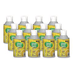 Tidal MP Copy Paper, 92 Brightness, 20lb, 11 x 17, White, 500 Sheets/Ream
