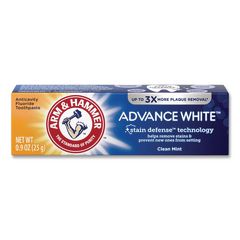 Tidal MP Copy Paper, 92 Brightness, 20lb, 11 x 17, White, 500 Sheets/Ream