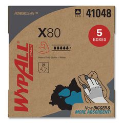 Tidal MP Copy Paper, 92 Brightness, 20lb, 11 x 17, White, 500 Sheets/Ream