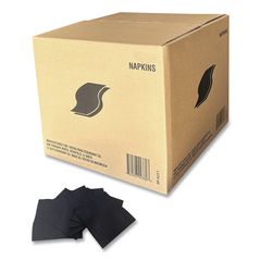 Tidal MP Copy Paper, 92 Brightness, 20lb, 11 x 17, White, 500 Sheets/Ream