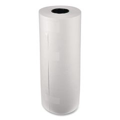 Tidal MP Copy Paper, 92 Brightness, 20lb, 11 x 17, White, 500 Sheets/Ream