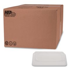 Tidal MP Copy Paper, 92 Brightness, 20lb, 11 x 17, White, 500 Sheets/Ream