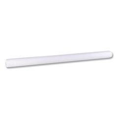Tidal MP Copy Paper, 92 Brightness, 20lb, 11 x 17, White, 500 Sheets/Ream