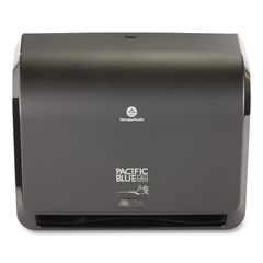 Tidal MP Copy Paper, 92 Brightness, 20lb, 11 x 17, White, 500 Sheets/Ream