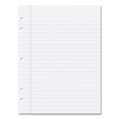 Tidal MP Copy Paper, 92 Brightness, 20lb, 11 x 17, White, 500 Sheets/Ream