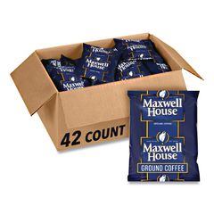 Tidal MP Copy Paper, 92 Brightness, 20lb, 11 x 17, White, 500 Sheets/Ream