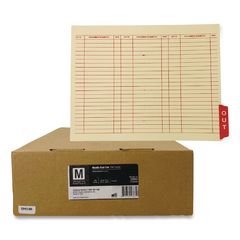 Tidal MP Copy Paper, 92 Brightness, 20lb, 11 x 17, White, 500 Sheets/Ream