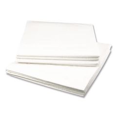 Tidal MP Copy Paper, 92 Brightness, 20lb, 11 x 17, White, 500 Sheets/Ream