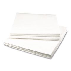 Tidal MP Copy Paper, 92 Brightness, 20lb, 11 x 17, White, 500 Sheets/Ream