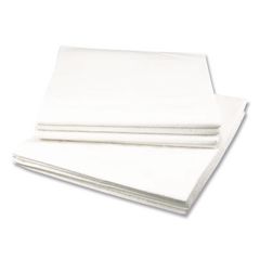 Tidal MP Copy Paper, 92 Brightness, 20lb, 11 x 17, White, 500 Sheets/Ream