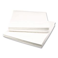 Tidal MP Copy Paper, 92 Brightness, 20lb, 11 x 17, White, 500 Sheets/Ream