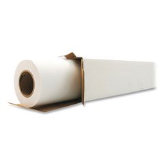 Tidal MP Copy Paper, 92 Brightness, 20lb, 11 x 17, White, 500 Sheets/Ream