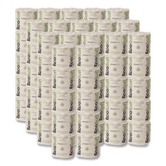 Tidal MP Copy Paper, 92 Brightness, 20lb, 11 x 17, White, 500 Sheets/Ream