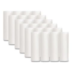 Tidal MP Copy Paper, 92 Brightness, 20lb, 11 x 17, White, 500 Sheets/Ream