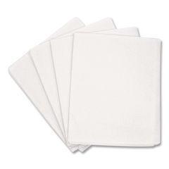 Tidal MP Copy Paper, 92 Brightness, 20lb, 11 x 17, White, 500 Sheets/Ream