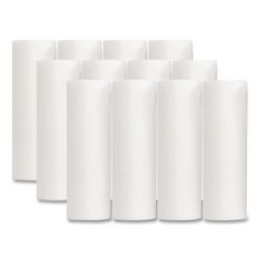Tidal MP Copy Paper, 92 Brightness, 20lb, 11 x 17, White, 500 Sheets/Ream