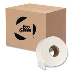 Tidal MP Copy Paper, 92 Brightness, 20lb, 11 x 17, White, 500 Sheets/Ream
