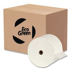 Tidal MP Copy Paper, 92 Brightness, 20lb, 11 x 17, White, 500 Sheets/Ream