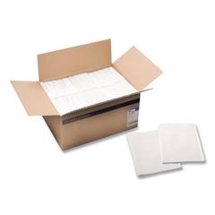 Tidal MP Copy Paper, 92 Brightness, 20lb, 11 x 17, White, 500 Sheets/Ream